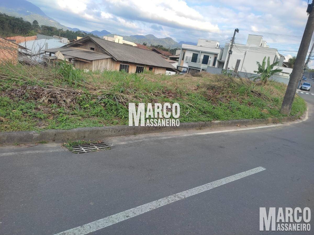 Terreno, 1087 m² - Foto 11