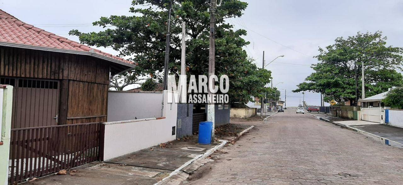 Casa, 4 quartos - Foto 4