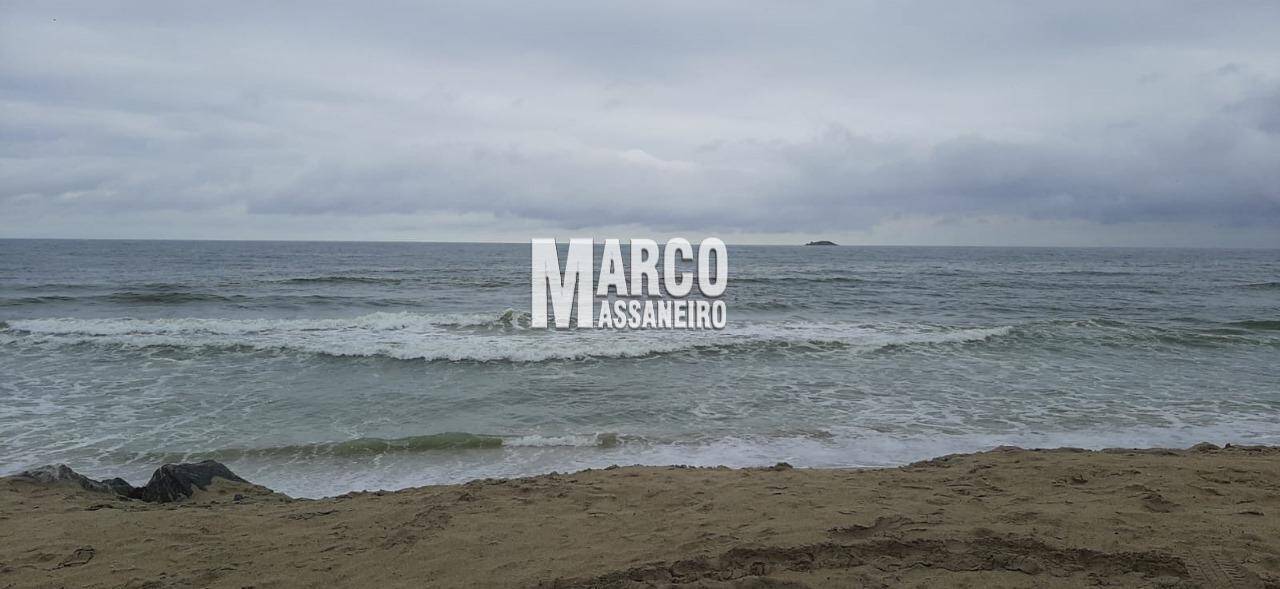 Casa, 4 quartos - Foto 5