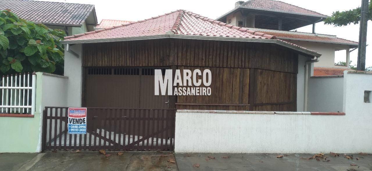 Casa, 4 quartos - Foto 6