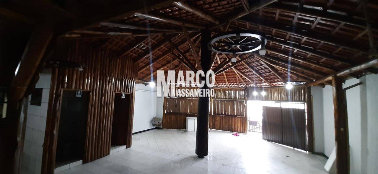 Casa, 4 quartos - Foto 8