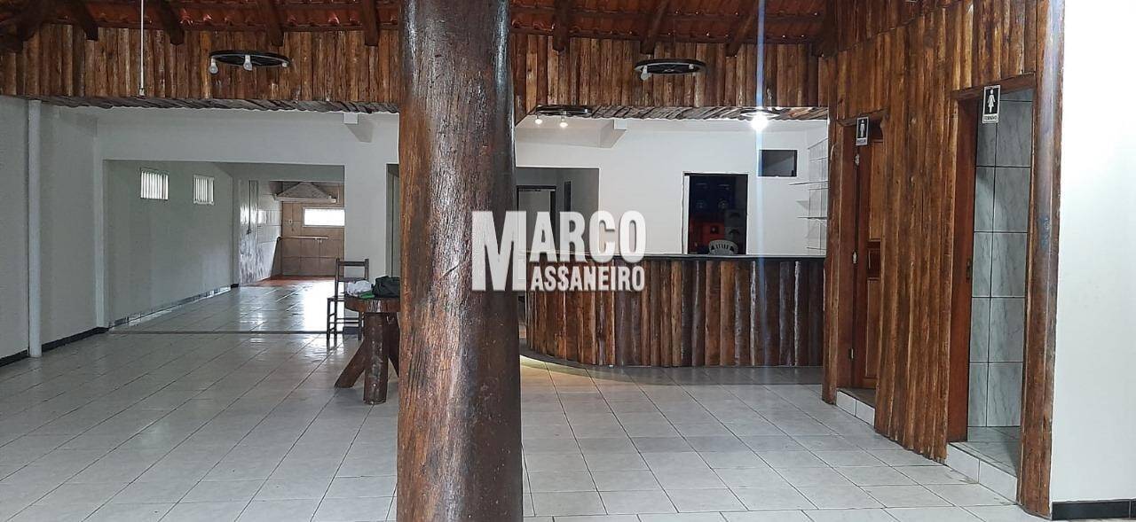 Casa, 4 quartos - Foto 10