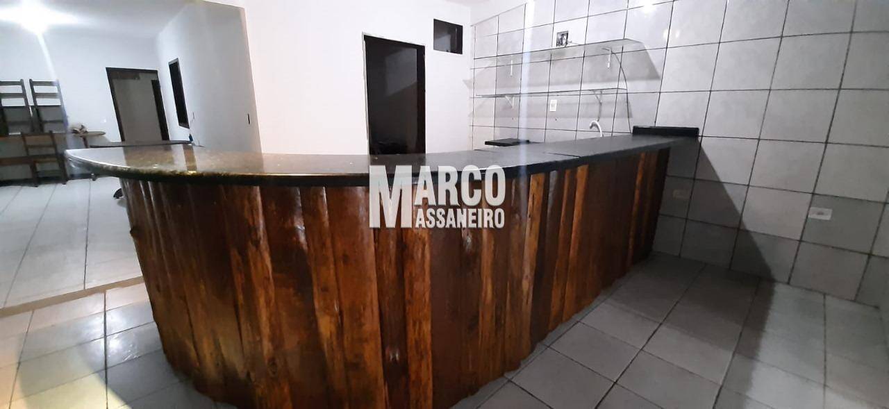 Casa, 4 quartos - Foto 11