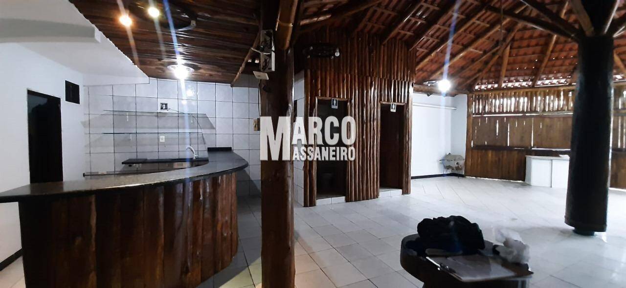 Casa, 4 quartos - Foto 12