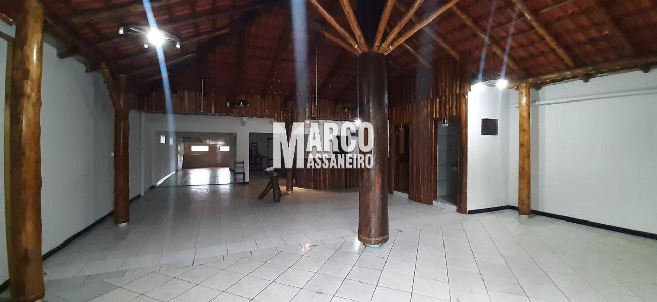 Casa, 4 quartos - Foto 14