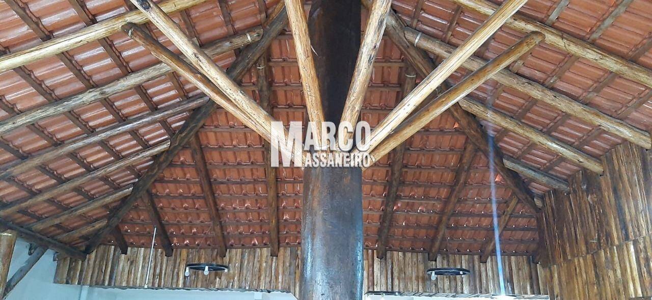 Casa, 4 quartos - Foto 15