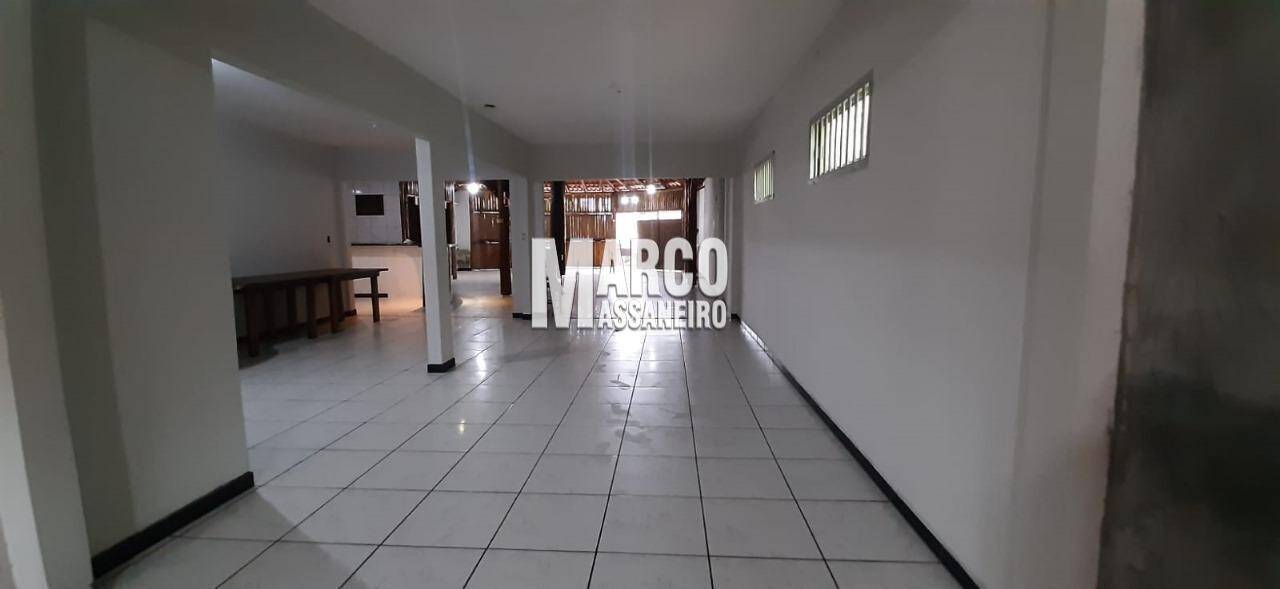 Casa, 4 quartos - Foto 16