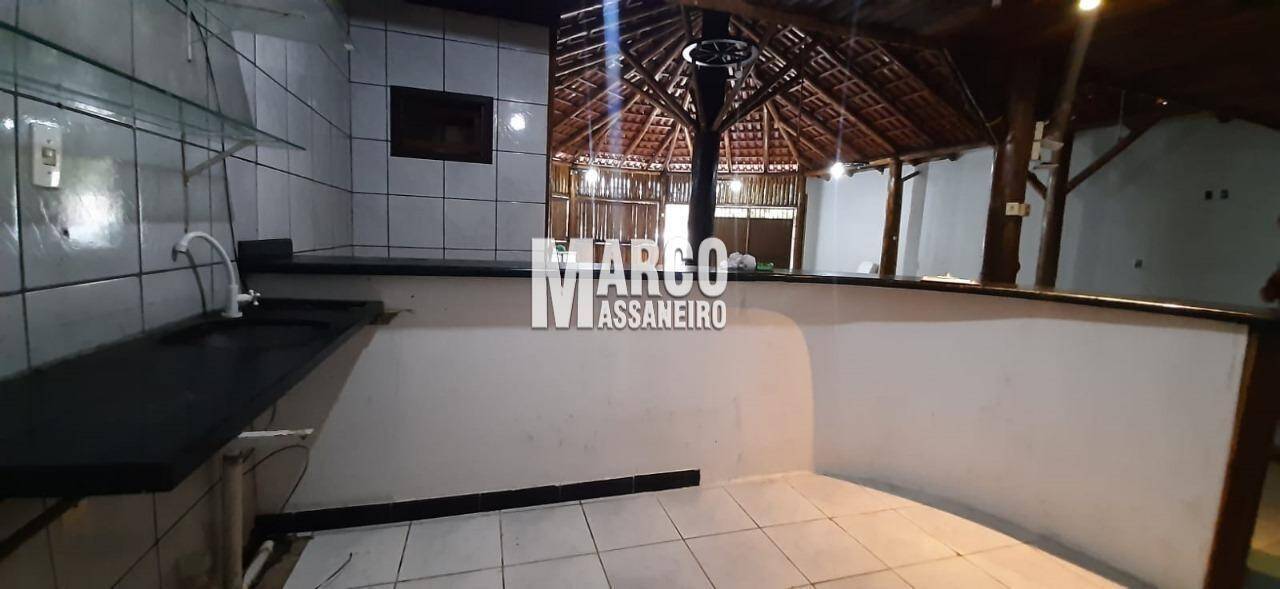 Casa, 4 quartos - Foto 17