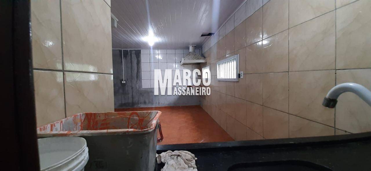 Casa, 4 quartos - Foto 18