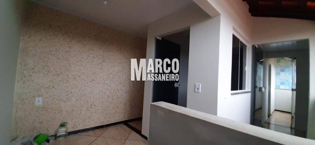 Casa, 4 quartos - Foto 19