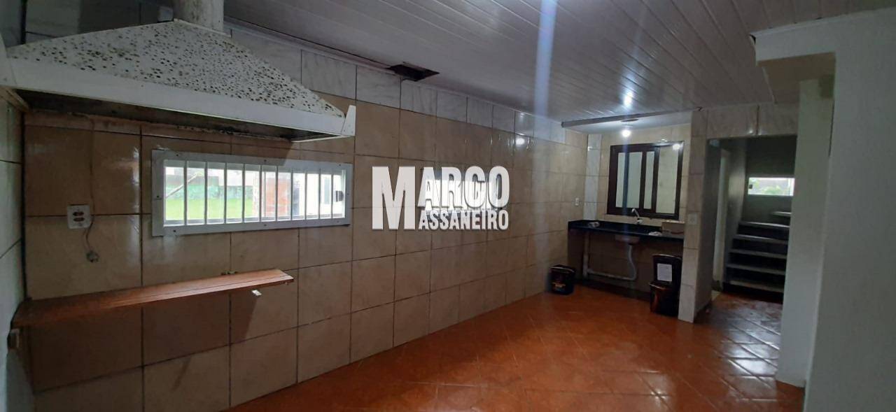 Casa, 4 quartos - Foto 20