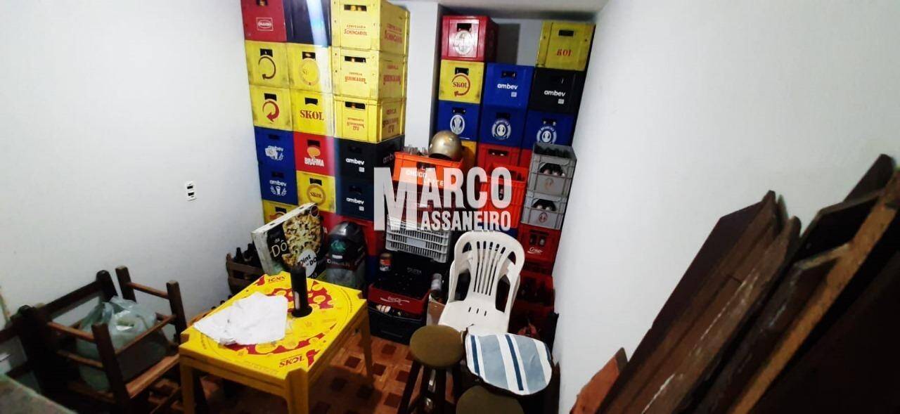 Casa, 4 quartos - Foto 21