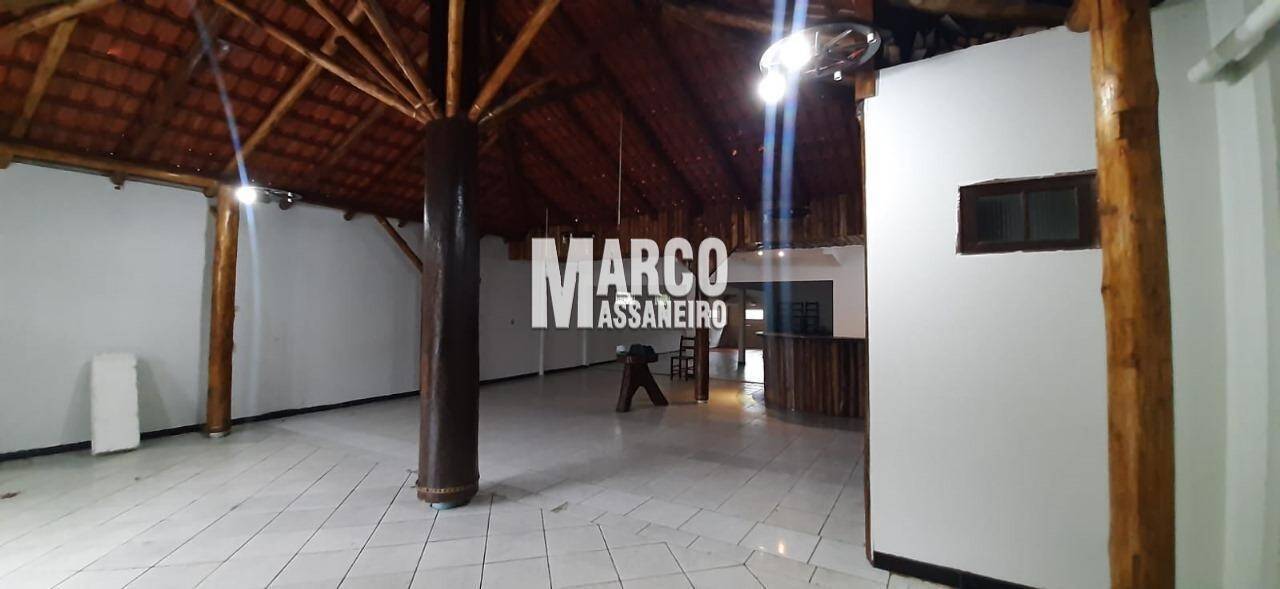 Casa, 4 quartos - Foto 22