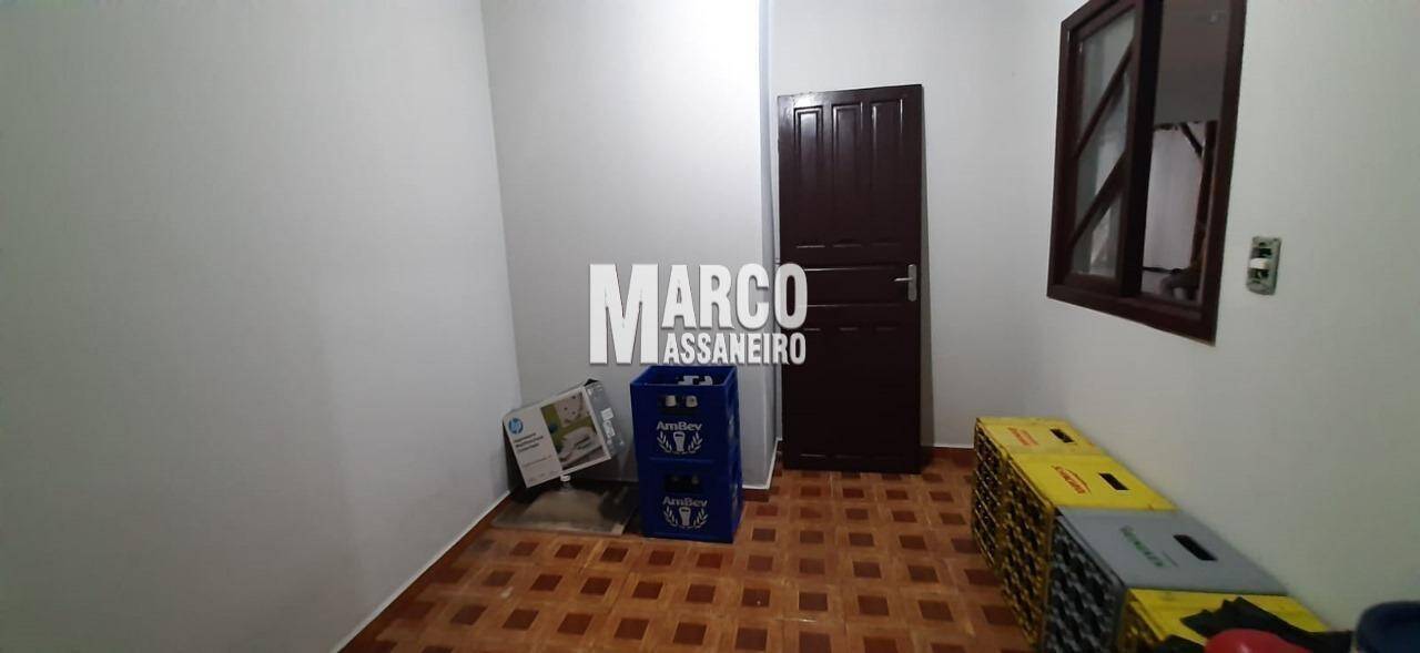 Casa, 4 quartos - Foto 23