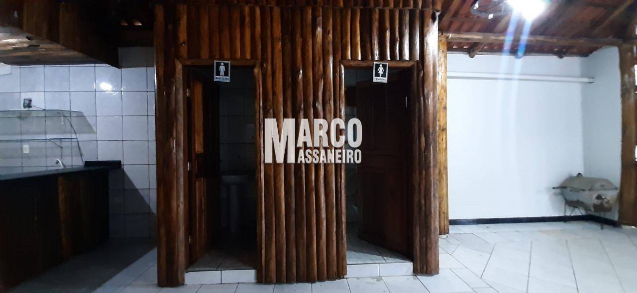 Casa, 4 quartos - Foto 24