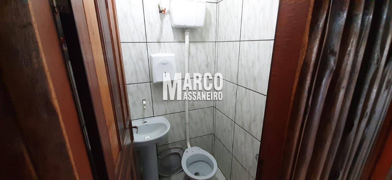 Casa, 4 quartos - Foto 25