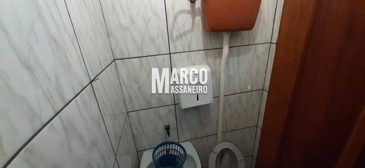 Casa, 4 quartos - Foto 26