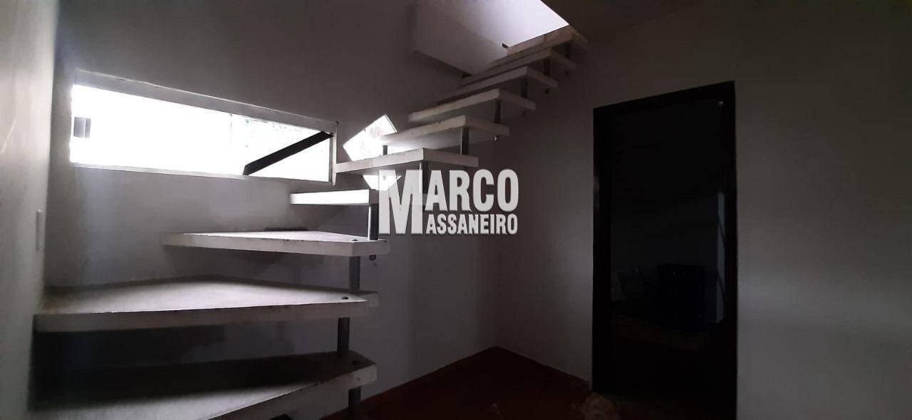 Casa, 4 quartos - Foto 27