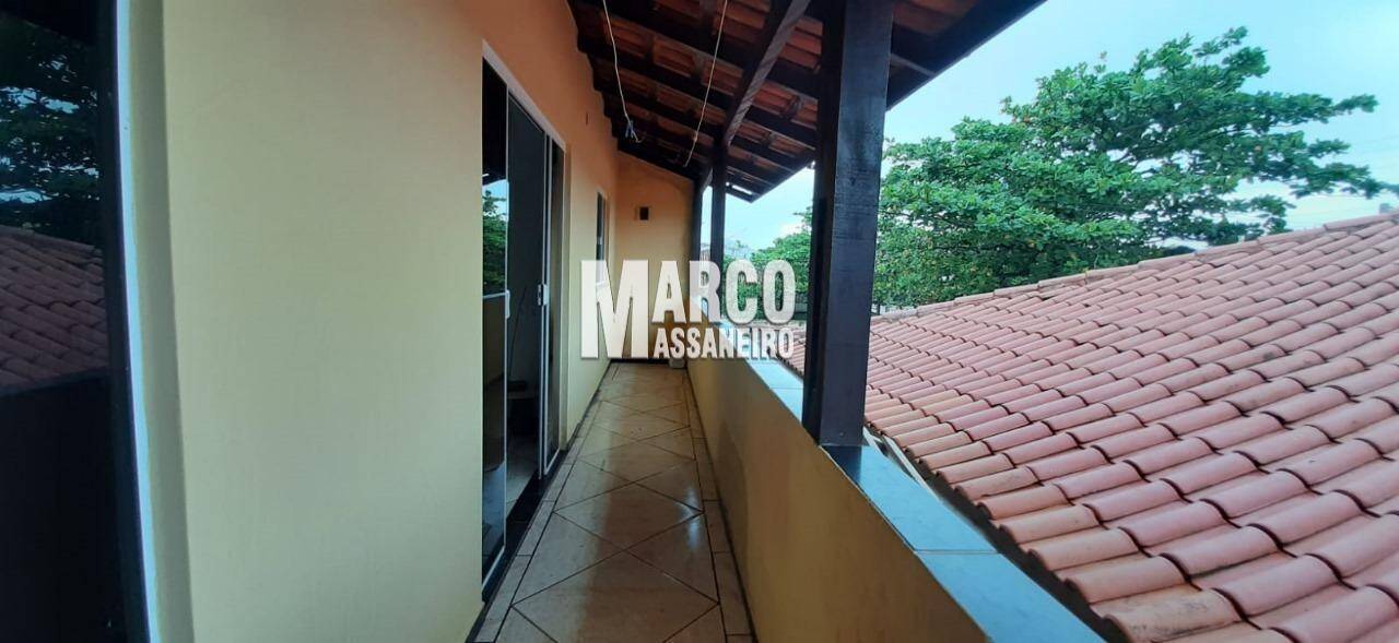 Casa, 4 quartos - Foto 28