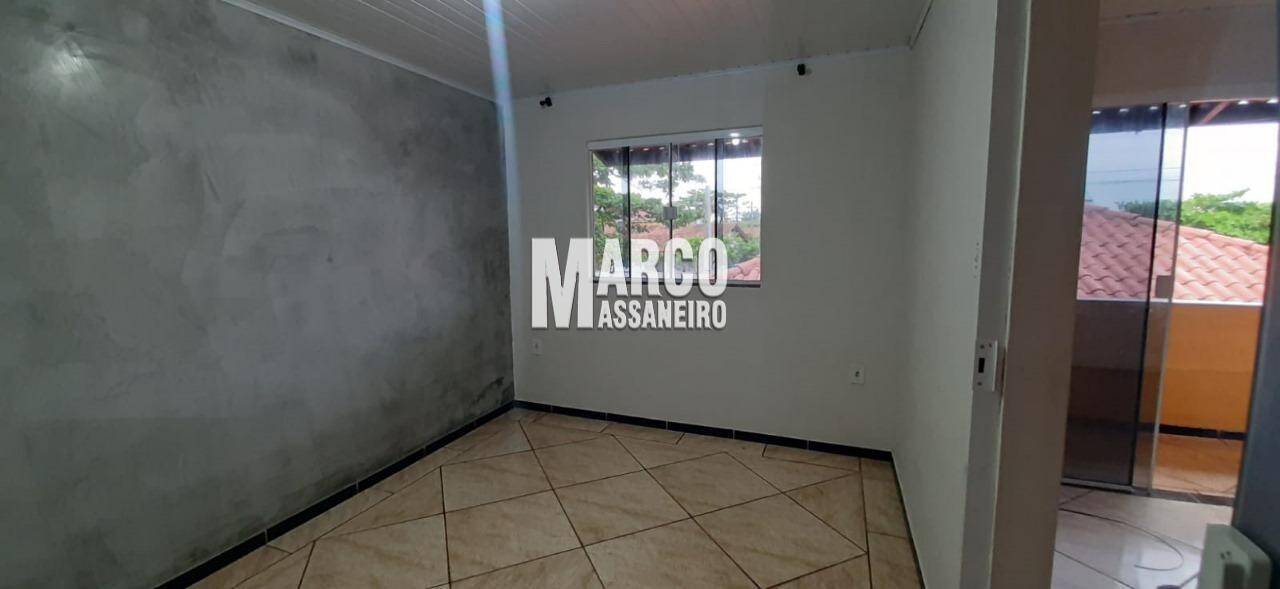 Casa, 4 quartos - Foto 30