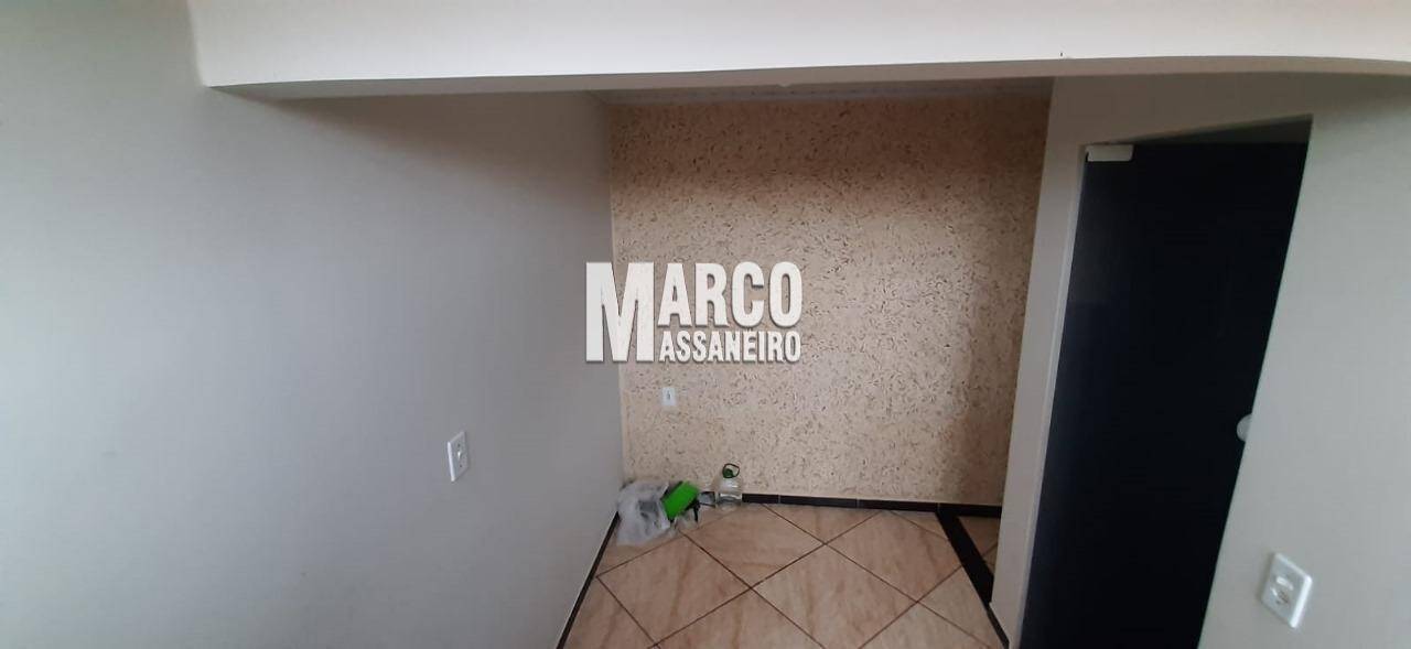 Casa, 4 quartos - Foto 31