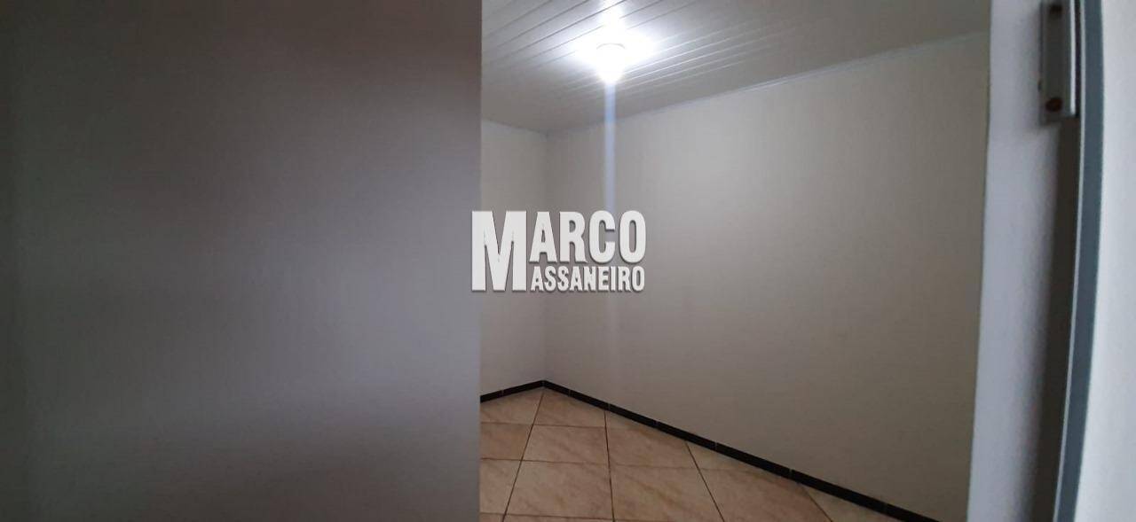 Casa, 4 quartos - Foto 33