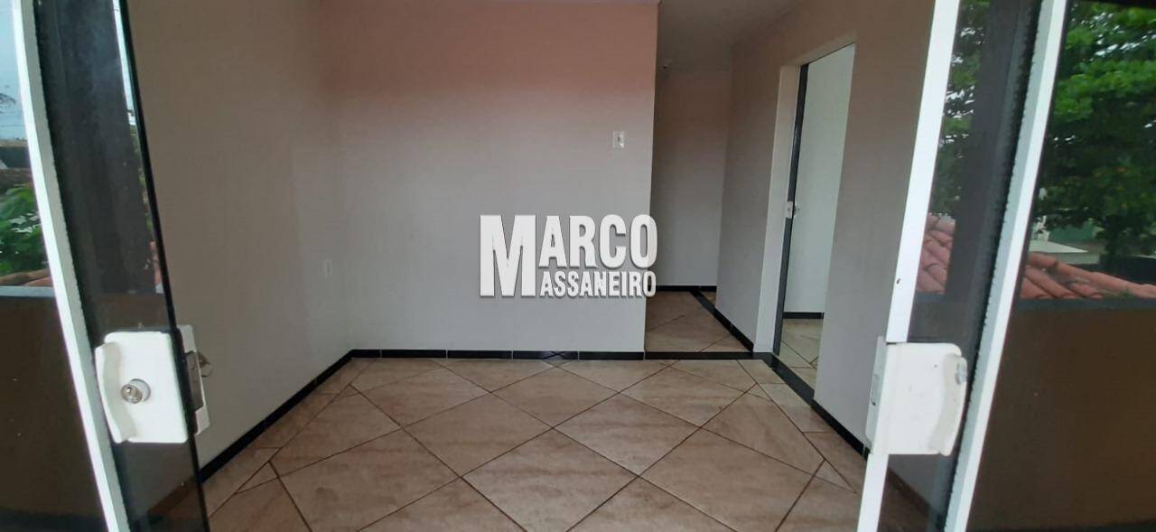 Casa, 4 quartos - Foto 36