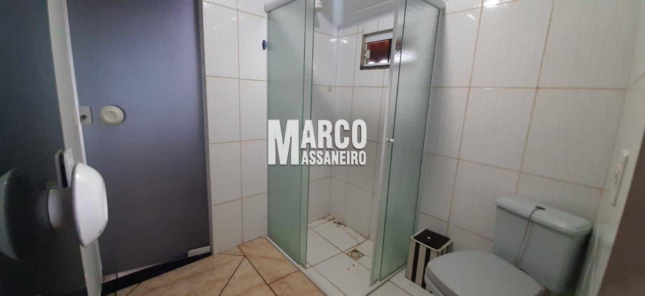 Casa, 4 quartos - Foto 37