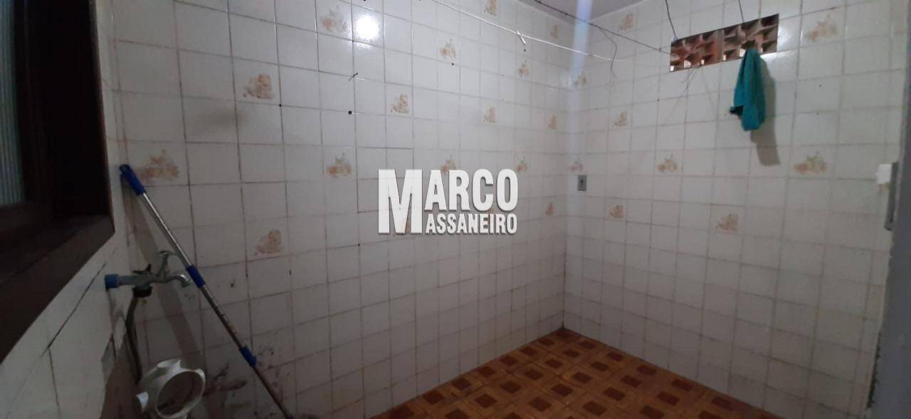 Casa, 4 quartos - Foto 38