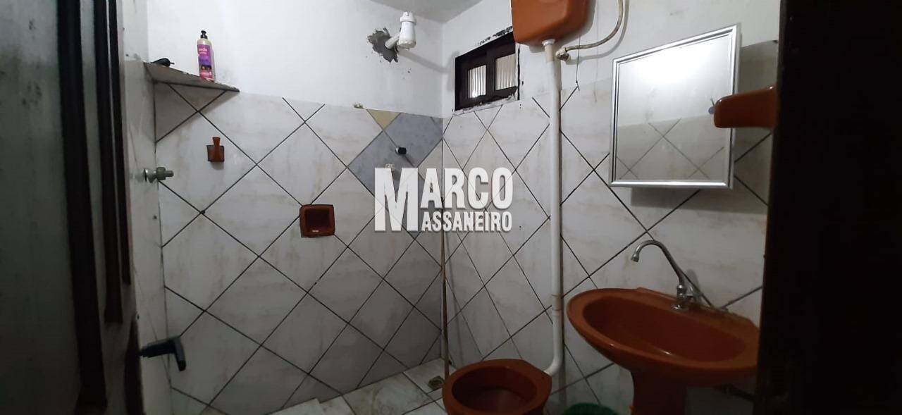 Casa, 4 quartos - Foto 39