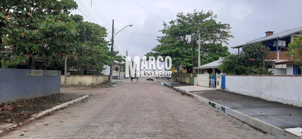 Casa, 4 quartos - Foto 40