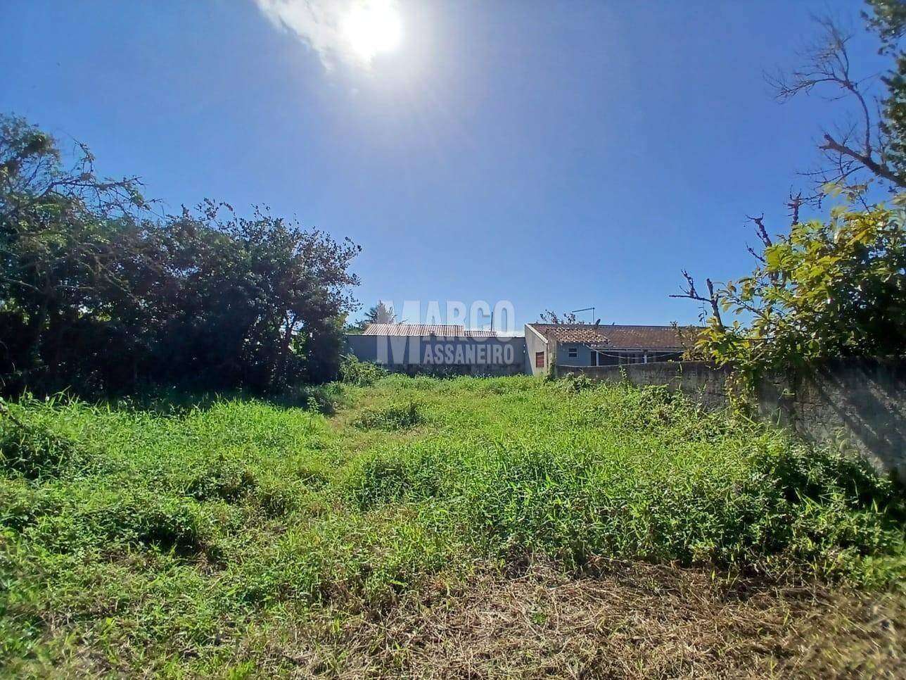 Terreno, 286 m² - Foto 1