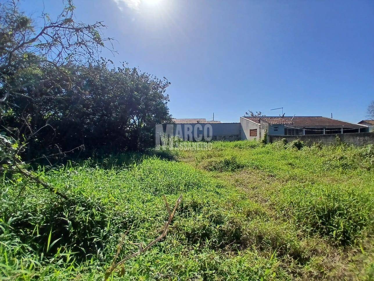 Terreno, 286 m² - Foto 3