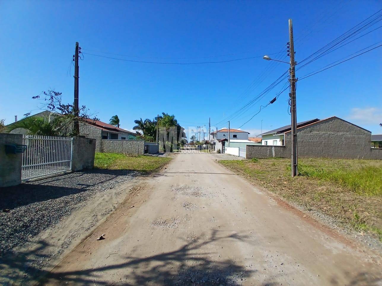 Terreno, 286 m² - Foto 6