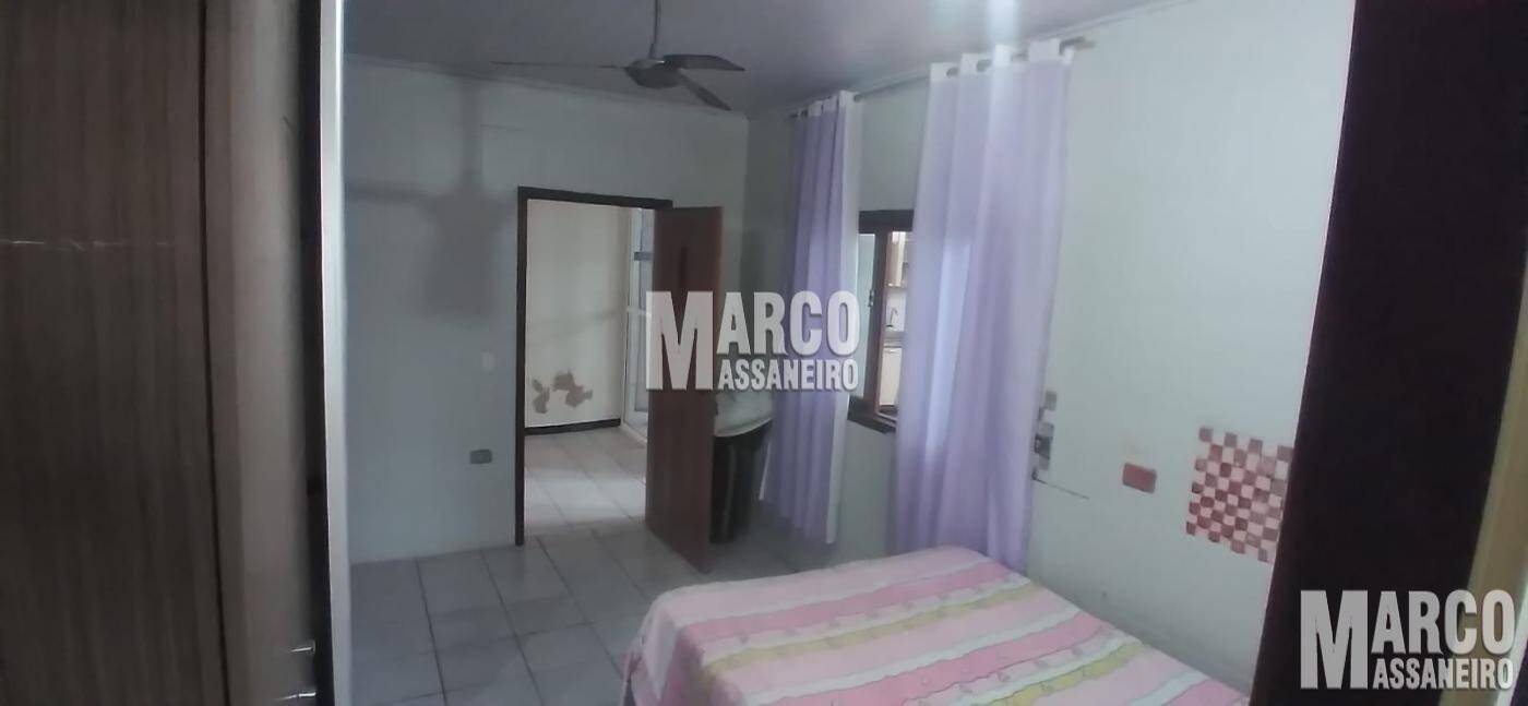 Casa, 3 quartos - Foto 11