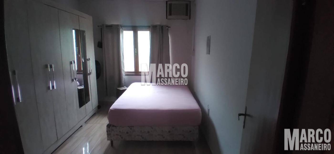 Casa, 3 quartos - Foto 12