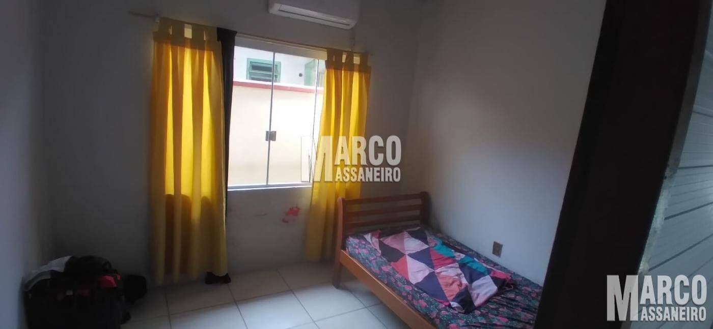 Casa, 3 quartos - Foto 13