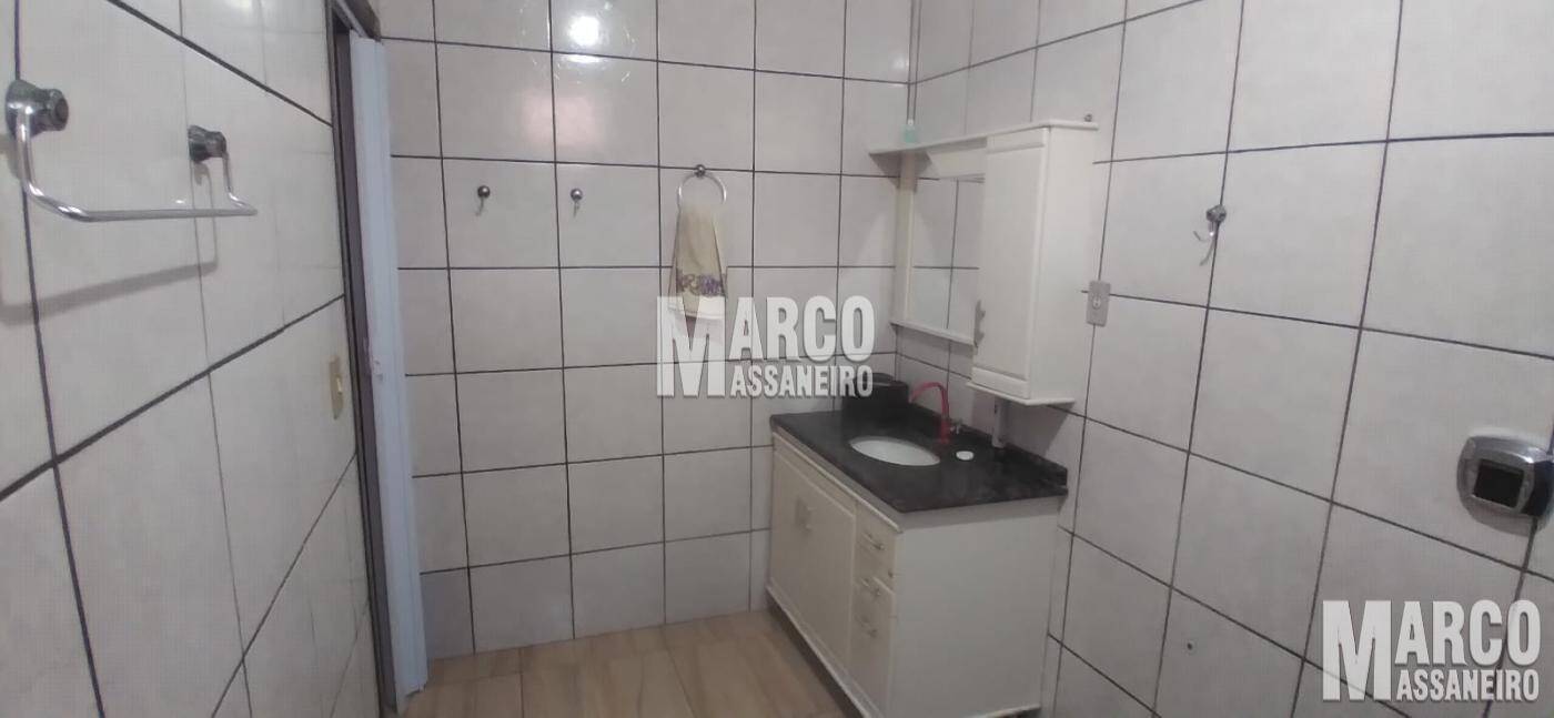 Casa, 3 quartos - Foto 14