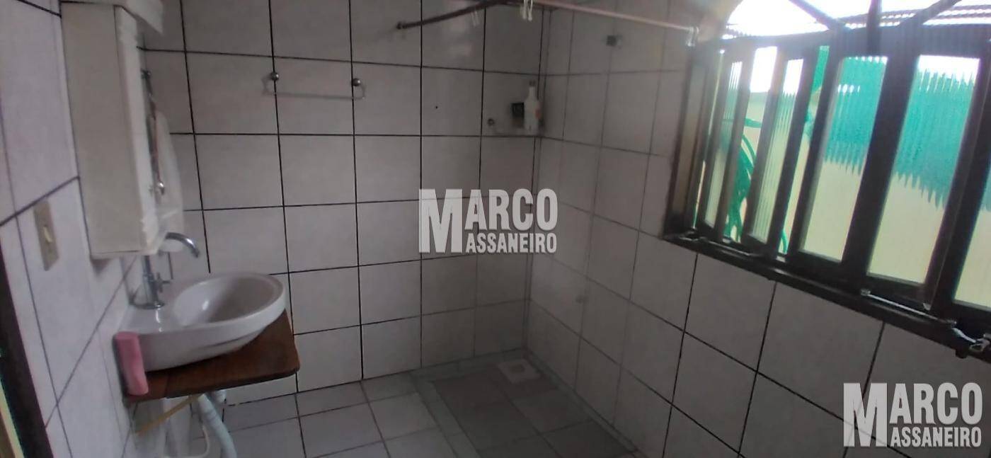 Casa, 3 quartos - Foto 15