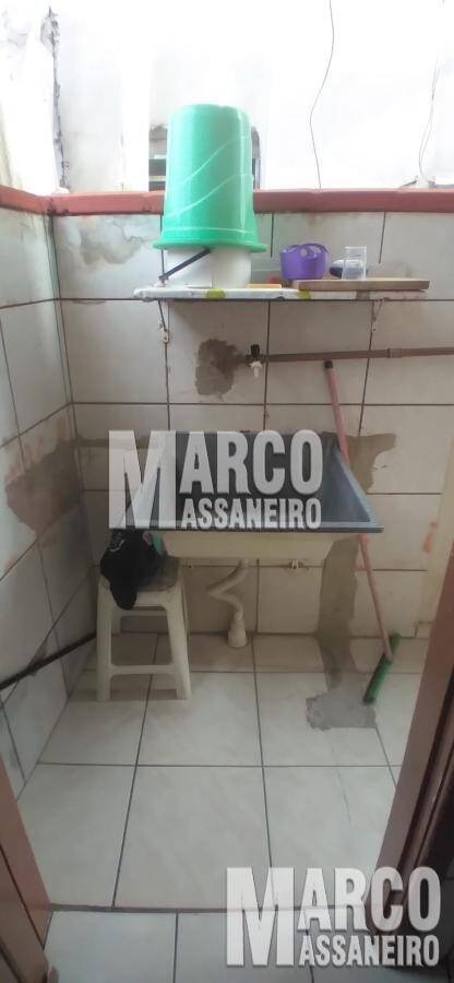 Casa, 3 quartos - Foto 16