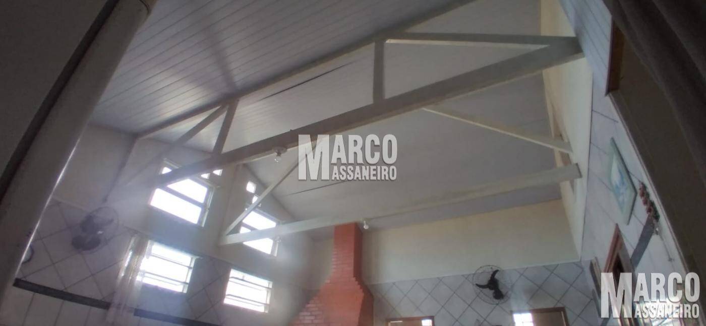 Casa, 3 quartos - Foto 17