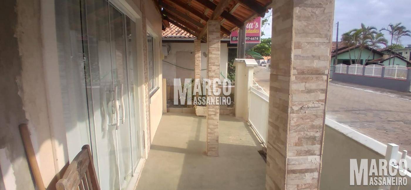 Casa, 3 quartos - Foto 21