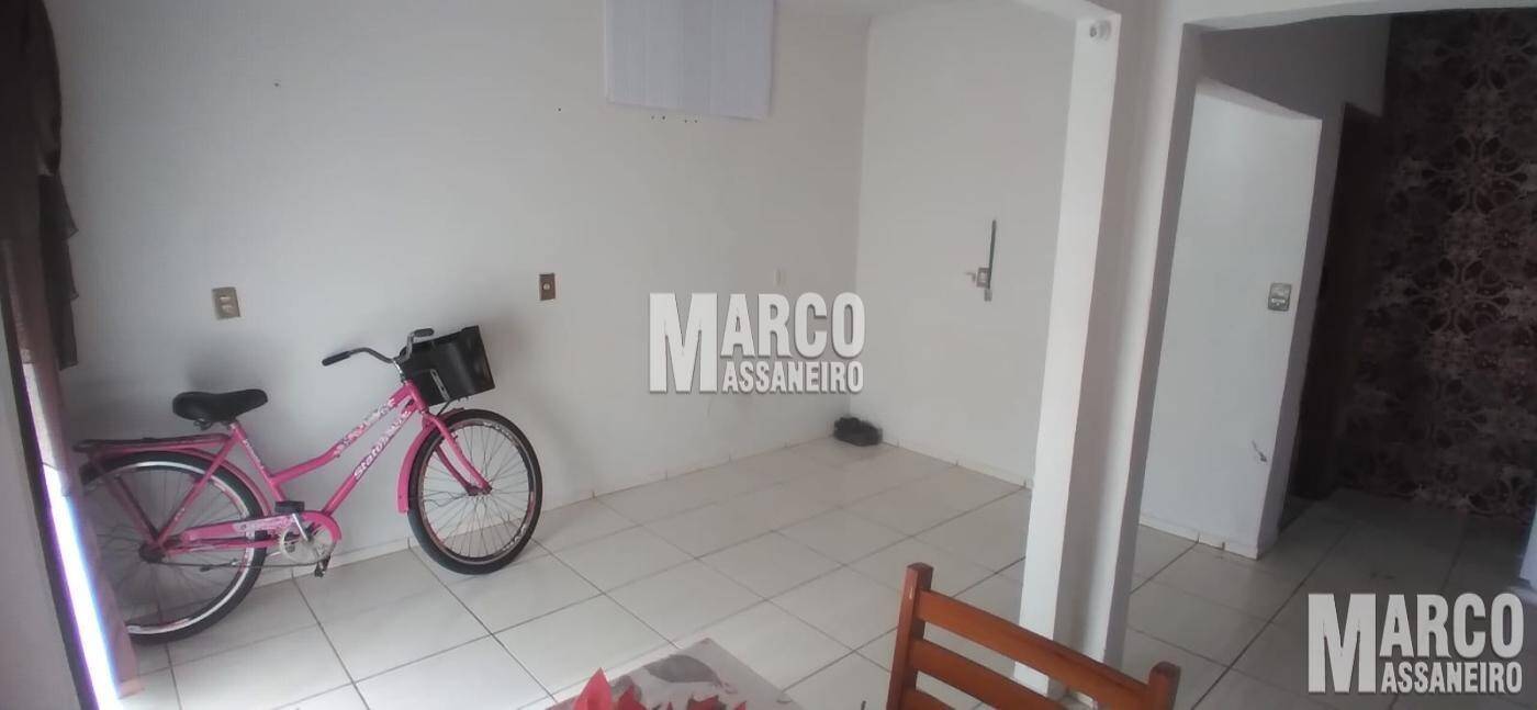 Casa, 3 quartos - Foto 22