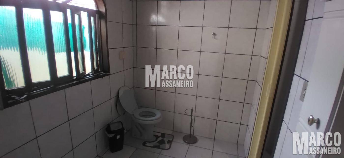 Casa, 3 quartos - Foto 24