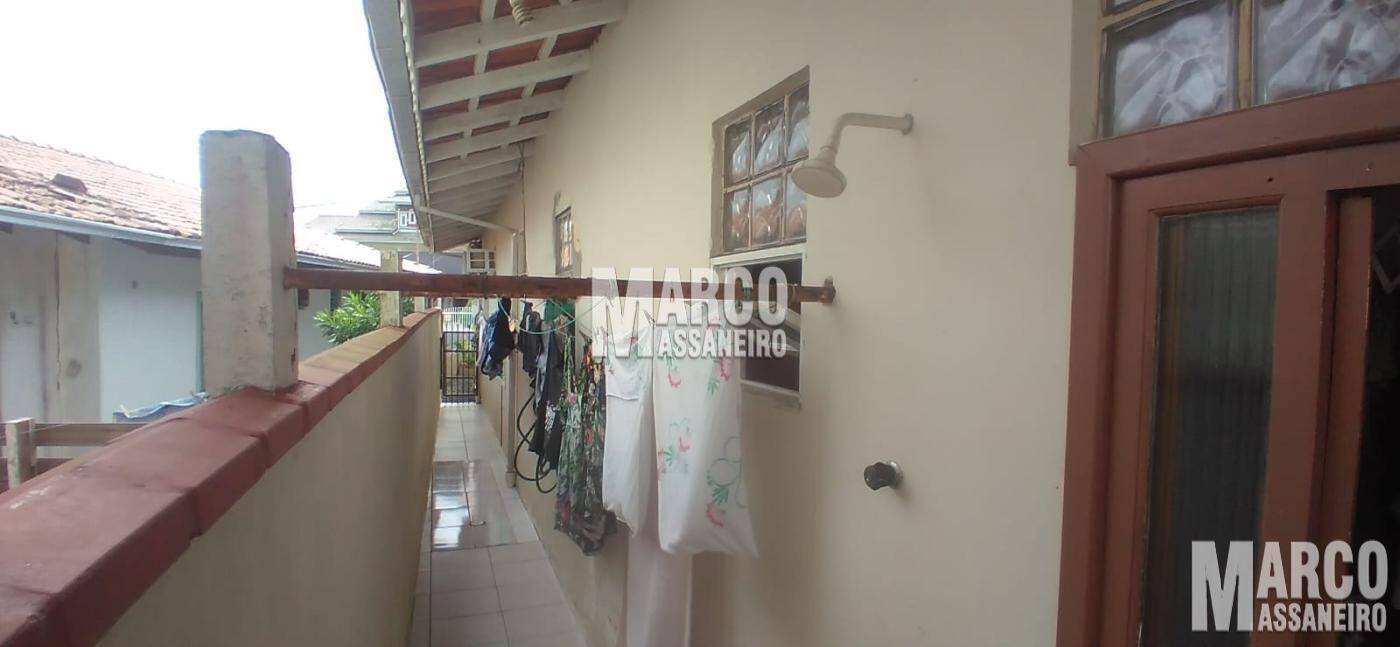 Casa, 3 quartos - Foto 25