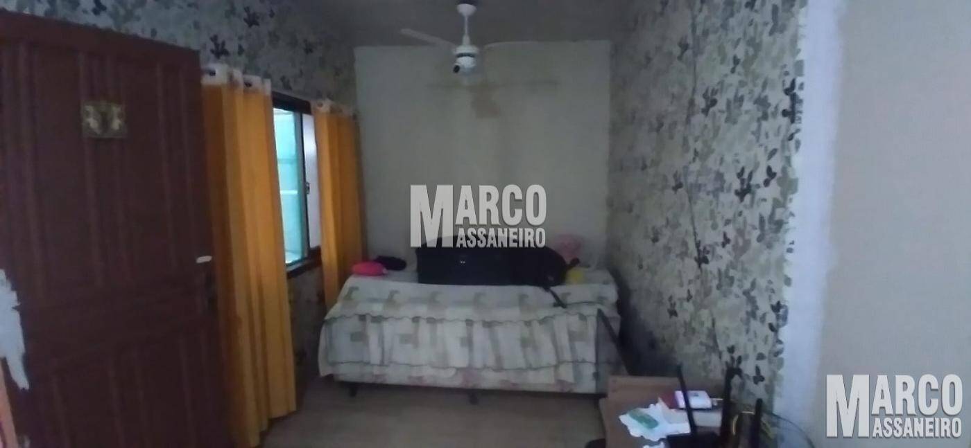 Casa, 3 quartos - Foto 28