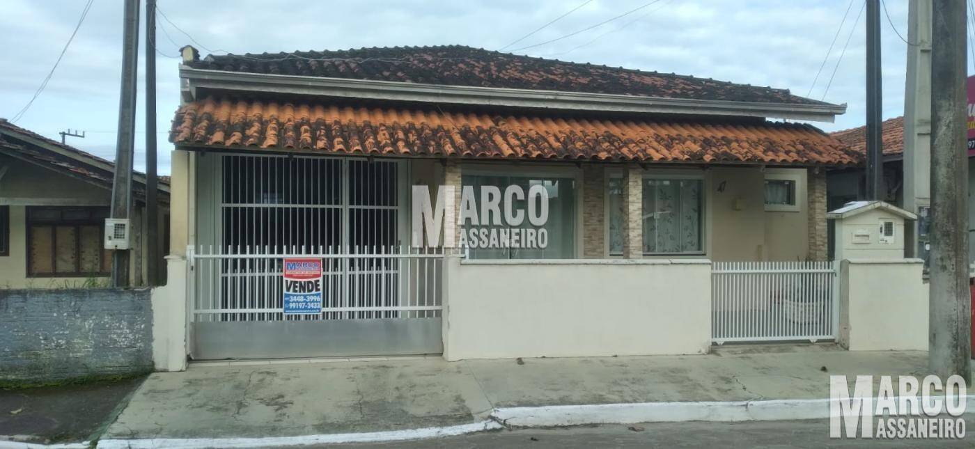 Casa, 3 quartos - Foto 32