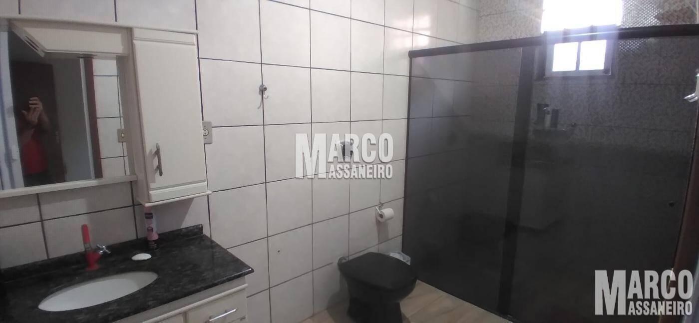 Casa, 3 quartos - Foto 33