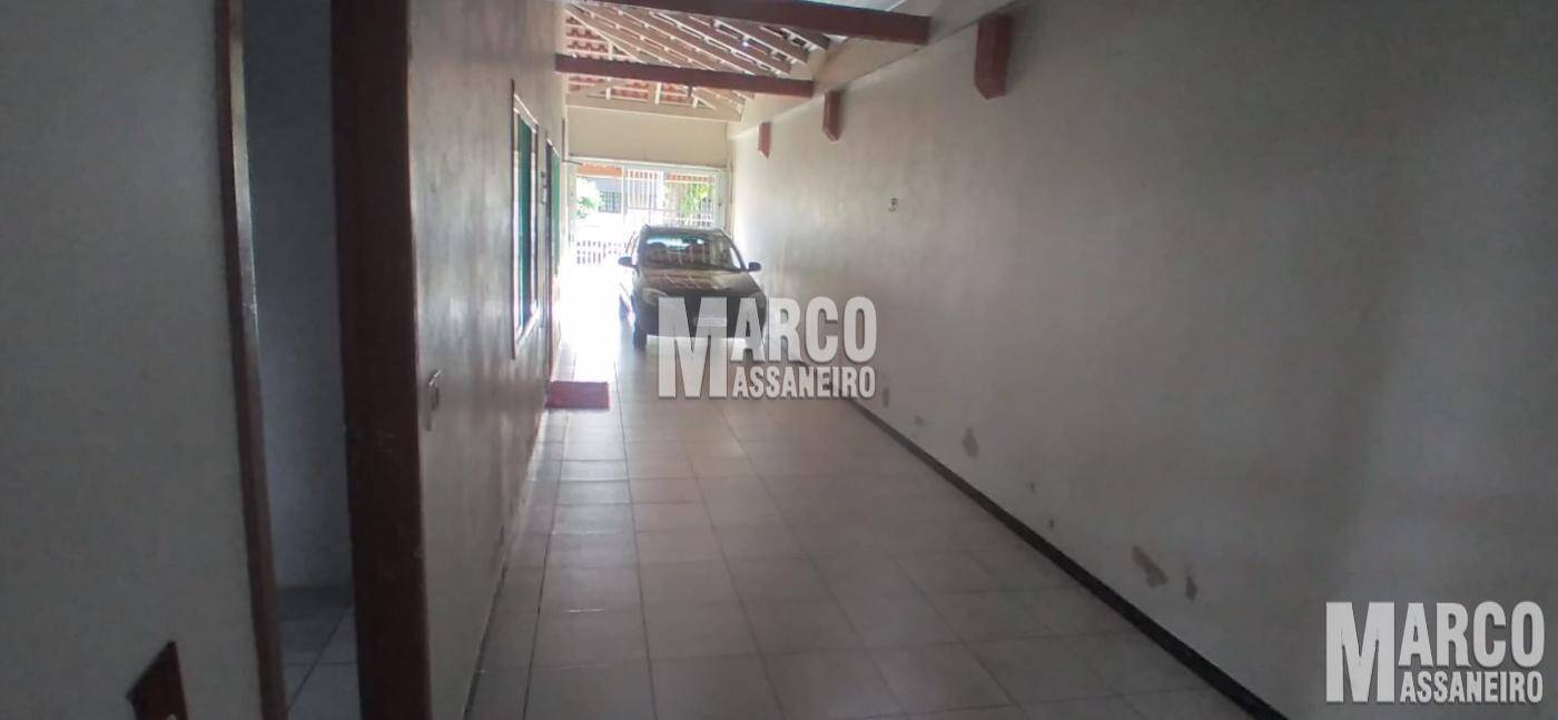 Casa, 3 quartos - Foto 34