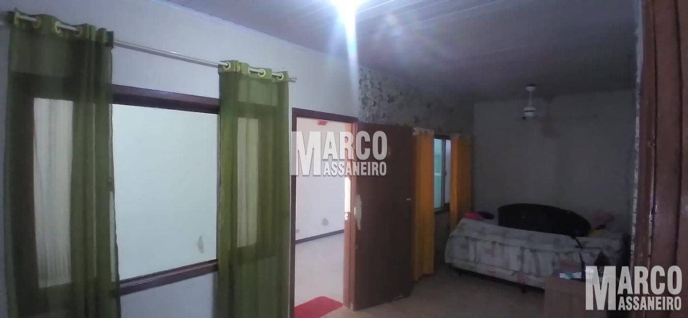 Casa, 3 quartos - Foto 35